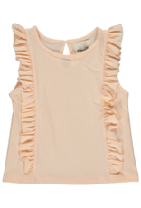 Vignette Pippin Tank Pink