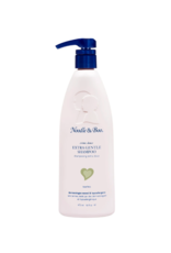 Noodle and Boo Extra Gentle Shampoo, 16 oz