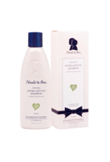 Noodle and Boo Extra Gentle Shampoo, 8 oz