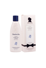Noodle and Boo Super Soft Lotion 8 oz