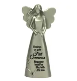 Communion Angel