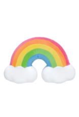 Iscream Rainbow Slow Rise Plush