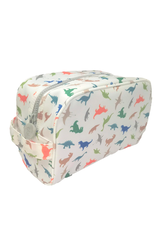 TRVL Design Stowaway Bag Dino-Mite