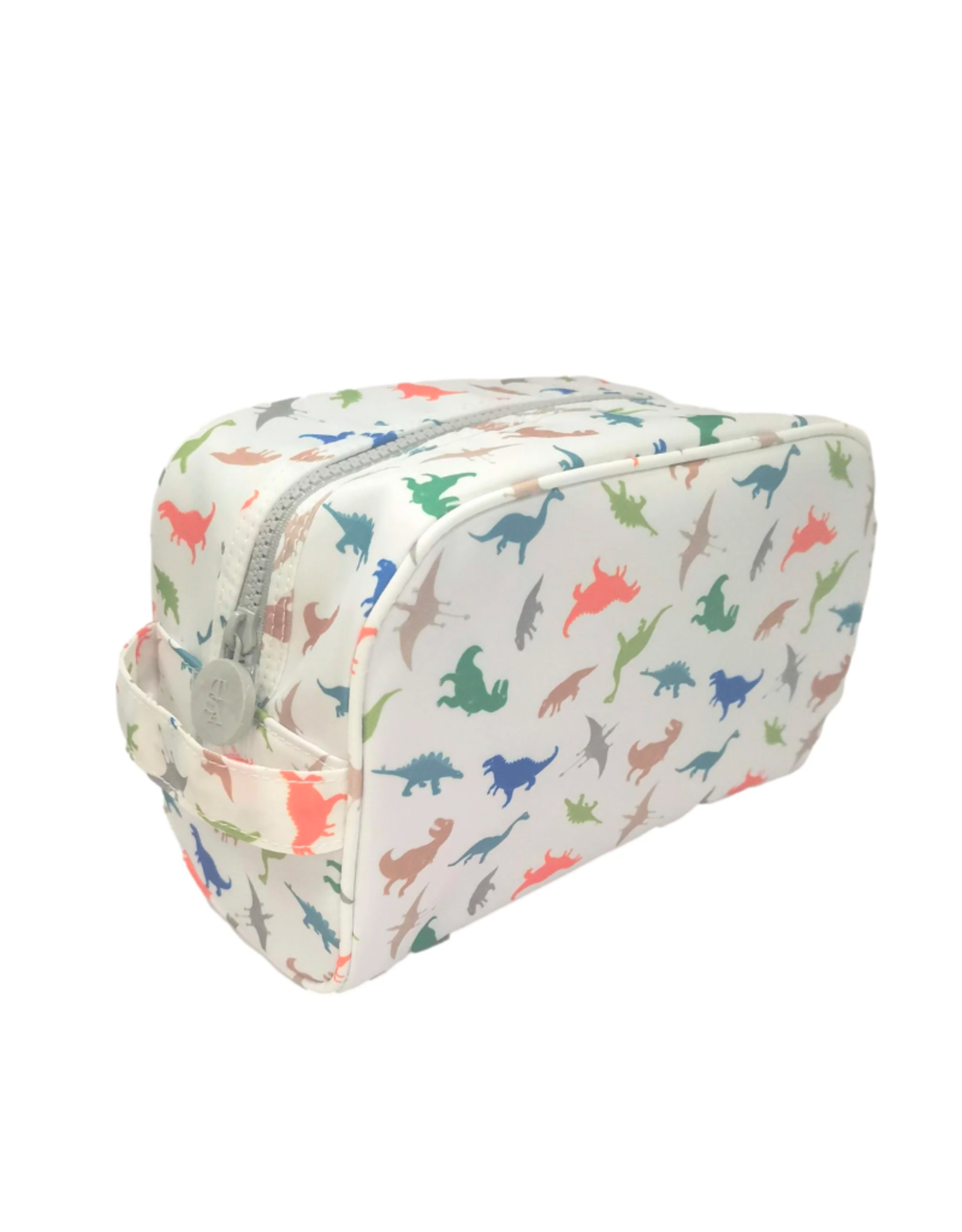 TRVL Design Stowaway Bag Dino-Mite