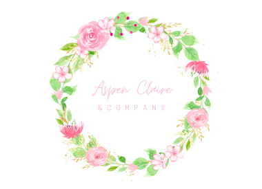 Aspen Claire & Company