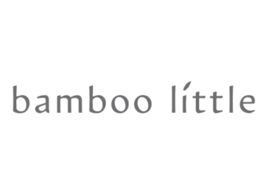 Bamboo Little