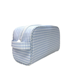 TRVL Design Stowaway Bag Mist Gingham