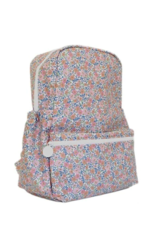 TRVL Design Backpacker Backpack Garden Floral