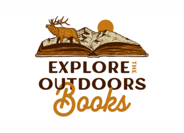 Explore the Outdoors