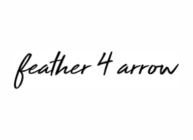 Feather4Arrow