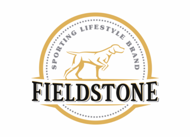 Fieldstone