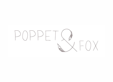 Poppet & Fox