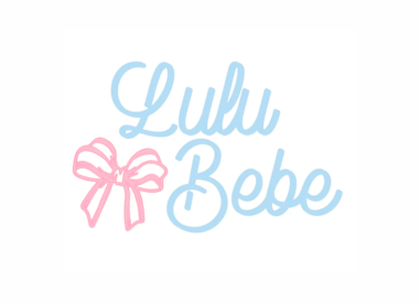 Lulu Bebe LLC