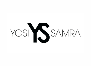 Yosi Samra