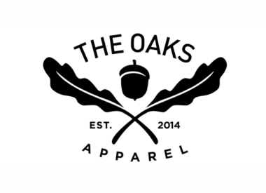 The Oaks