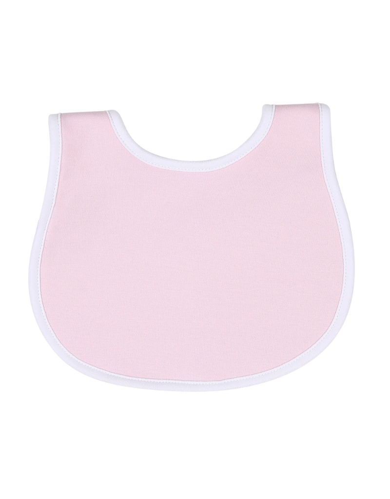 Simply bibs hot sale