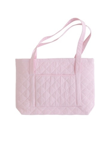 little-english-quilted-luggage