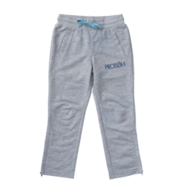 Prodoh Sunday Funday Pant, Quarry Grey