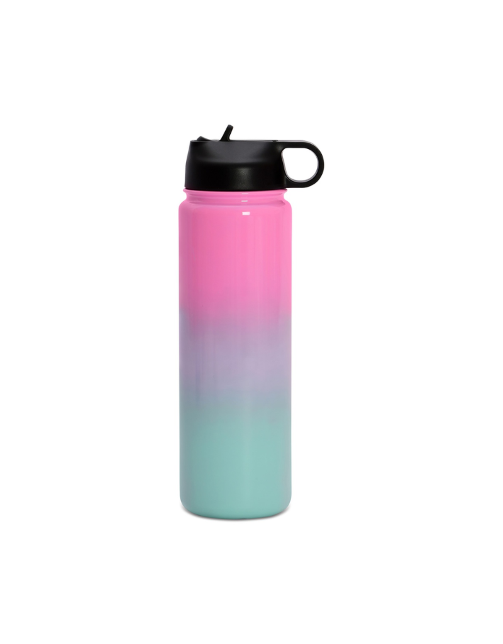 https://cdn.shoplightspeed.com/shops/629241/files/56185171/1600x2048x1/iscream-ombre-water-bottle.jpg