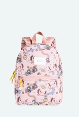State Bags Mini Kane Backpack Unicorn