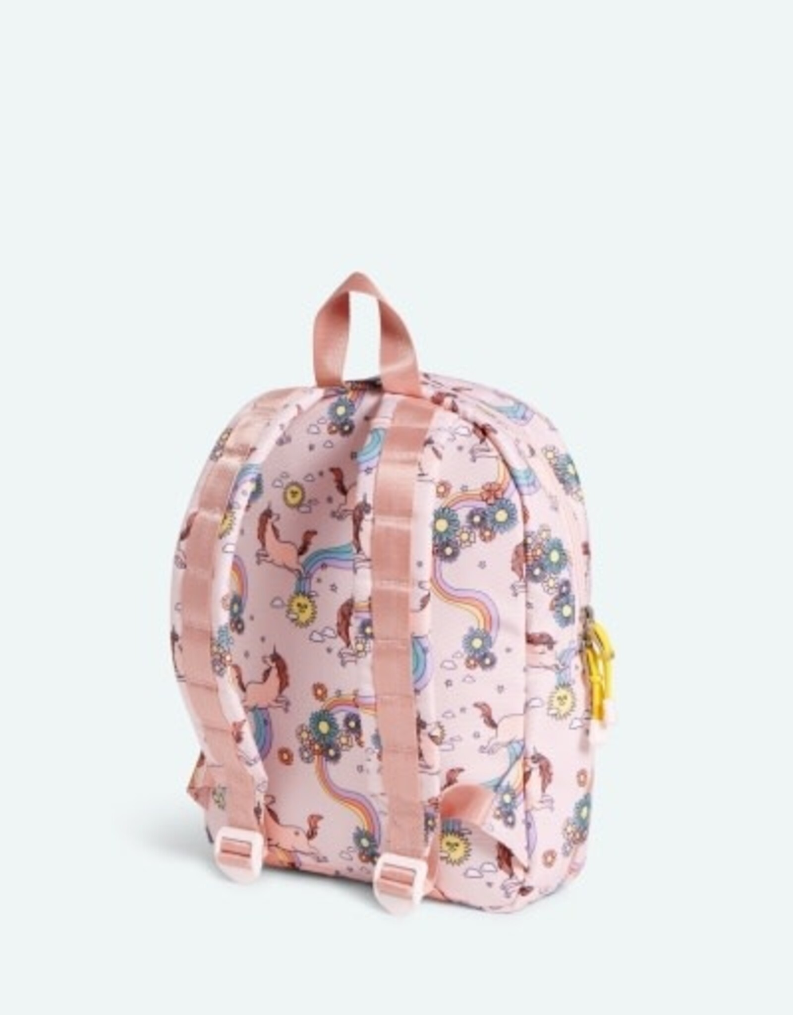 State Bags Mini Kane Backpack Unicorn