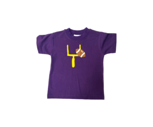 Roblox Png Kids T-Shirts for Sale