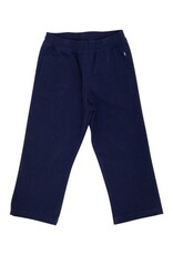 The Beaufort Bonnet Company Sheffield Pants Twill, Nantucket Navy