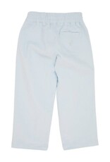 The Beaufort Bonnet Company Sheffield Pants, Buckhead Blue Corduroy