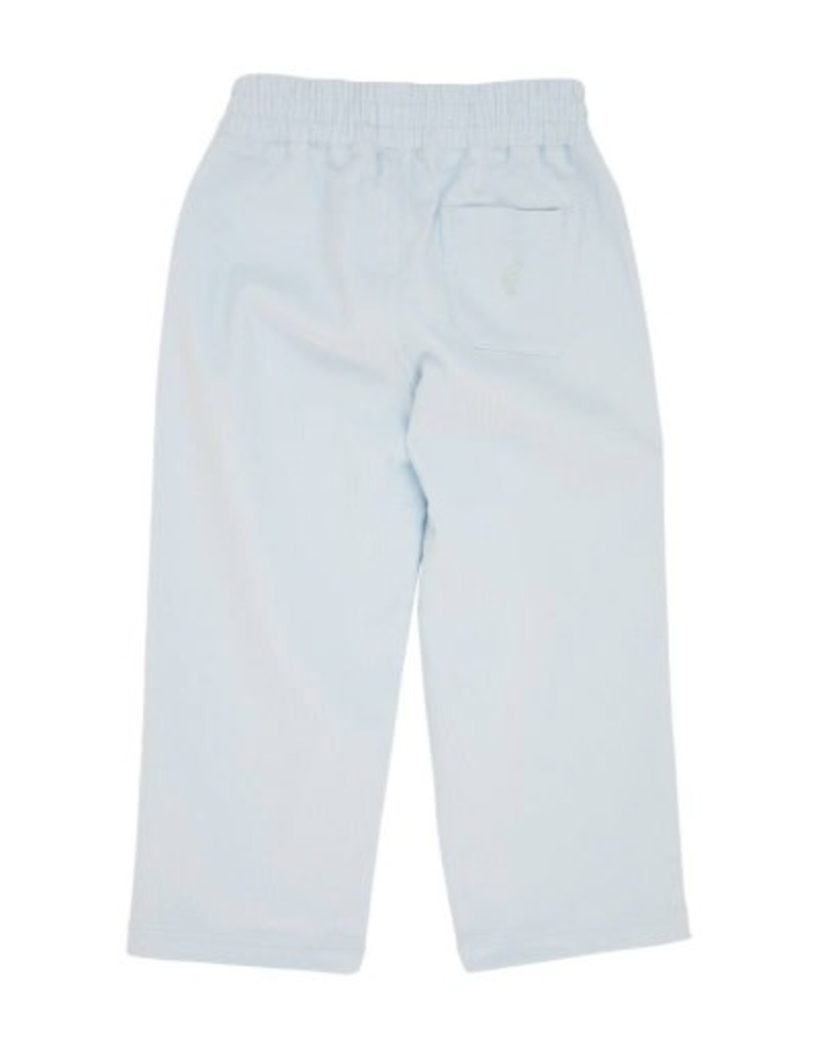 The Beaufort Bonnet Company Sheffield Pants, Buckhead Blue Corduroy