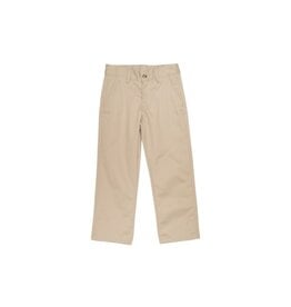 The Beaufort Bonnet Company Prep School Pants, Keeneland Khaki