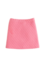 Bisby Rose Mini Skirt