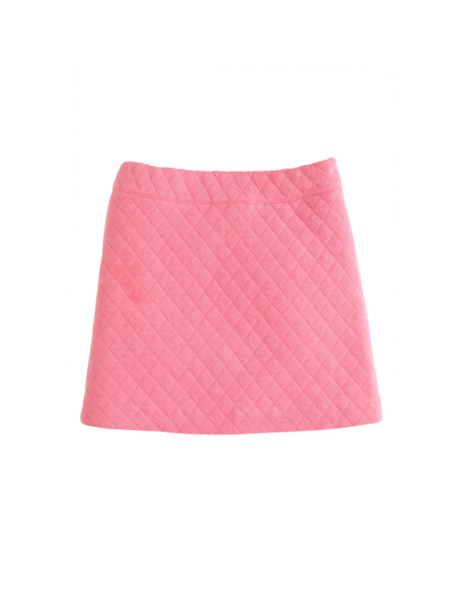 Bisby Rose Mini Skirt