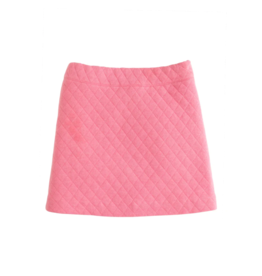 Bisby Rose Mini Skirt