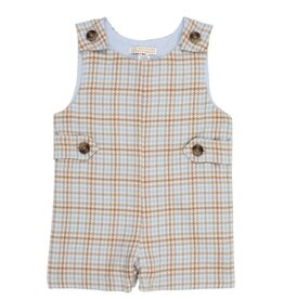 The Beaufort Bonnet Company Jack Keene Jon Jon, Henry Clay Houndstooth The Beaufort Bonnet Company Jack Keene Jon Jon, Henry Clay Houndstooth