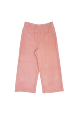 Feather4Arrow Forever Hacci Sienna Lounge Pant