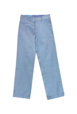 The Bailey Boys Champ Pant Twill Windsor Blue