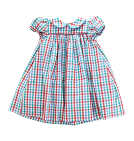 The Bailey Boys Willow Windsor Float Dress