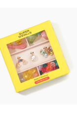 Make It Rainbow Mini DIY Bead Kit
