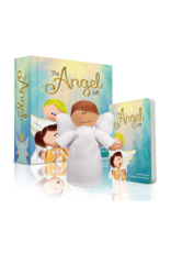 The Angel Gift Company The Angel Gift Box Set