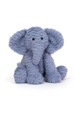 Jelly Cat Fuddlewuddle Elephant Medium