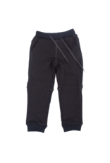 Properly Tied Stride Jogger Charcoal