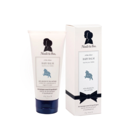 Noodle and Boo Baby Balm, 3.4 oz