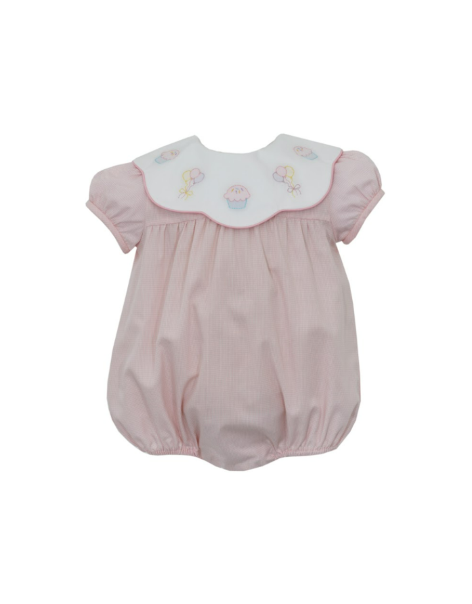 Anavini baby sale