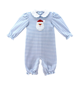 Dodie Ciseaux bébé - Babyboom Shop