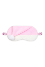 Iscream Ol' St. Nick Eye Mask