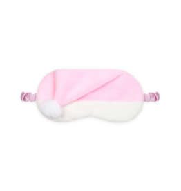 Iscream Ol' St. Nick Eye Mask