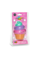 Top Trenz Ice Cream Magic Jumble Cube