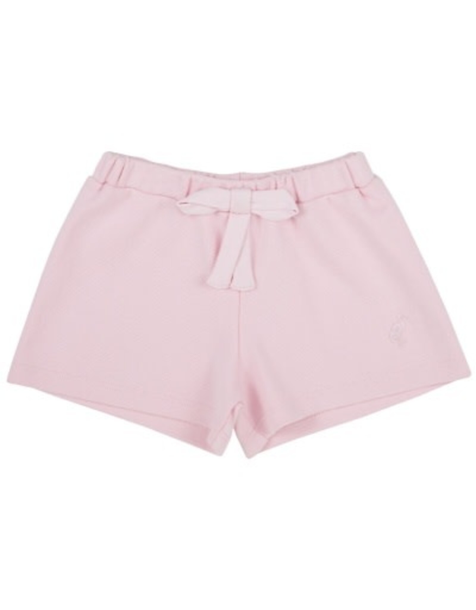 The Beaufort Bonnet Company Shipley Shorts, Palm Beach Pink