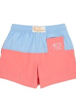 The Beaufort Bonnet Company Country Club Colorblock Trunk