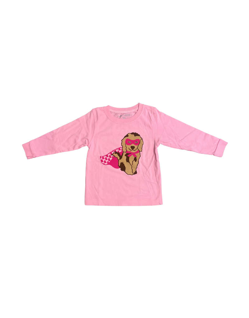 https://cdn.shoplightspeed.com/shops/629241/files/60408467/mustard-ketchup-ls-light-pink-super-dog.jpg